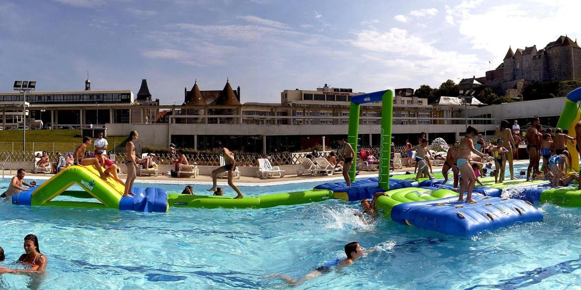 Le Voilier Ensoleille - Proximite Plage & Gare - Confort & Tranquillit Dieppe Extérieur photo